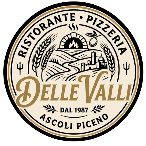 Ristorante pizzeria Delle Valli